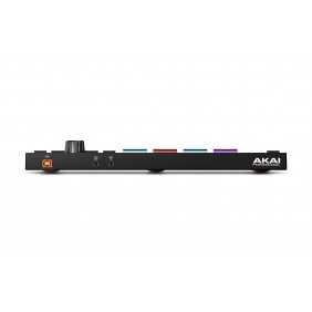 Akai MPC Studio