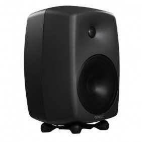 Genelec 8050B