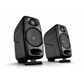 IK Multimedia iLoud Micro Monitor Paar