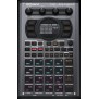 Roland SP 404 MKII
