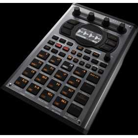 Roland SP 404 MKII