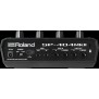 Roland SP 404 MKII