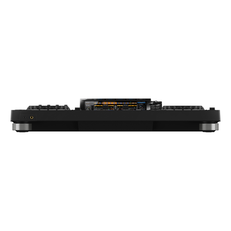 Pioneer XDJ RX3