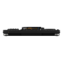 Pioneer XDJ RX3