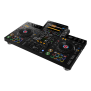 Pioneer XDJ RX3