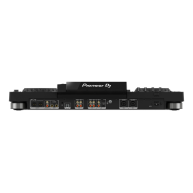 Pioneer XDJ RX3