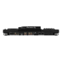 Pioneer XDJ RX3