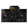 Pioneer XDJ RX3
