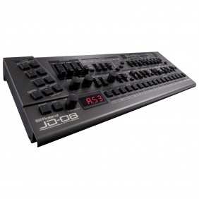 Roland JD 08