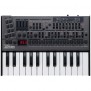 Roland JD 08Roland JD 08