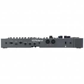 Roland JD 08