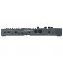 Roland JD 08