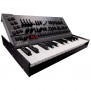 Roland JD 08