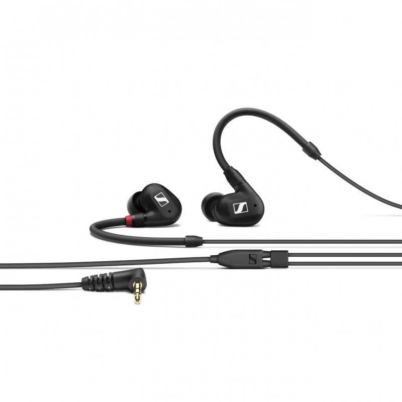Sennheiser IE 100 Pro Sennheiser IE 100 Pro