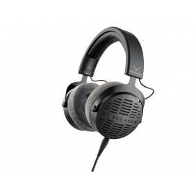 Beyerdynamic DT 900 Pro X