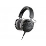 Beyerdynamic DT 900 Pro X