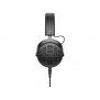 Beyerdynamic DT 900 Pro X