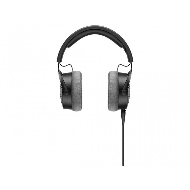 Beyerdynamic DT 900 Pro X