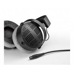 Beyerdynamic DT 900 Pro X