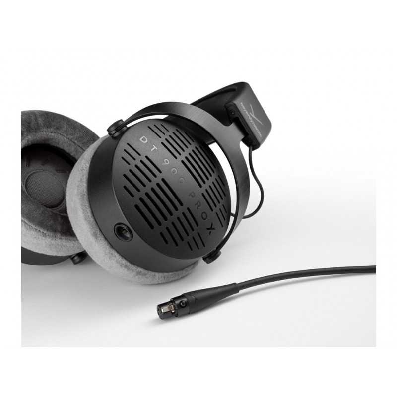 Beyerdynamic DT 900 Pro X