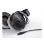 Beyerdynamic DT 900 Pro X