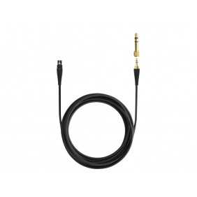 Beyerdynamic DT 900 Pro X