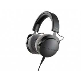Beyerdynamic DT 700 Pro X