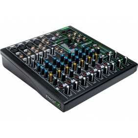 Mackie ProFX10 V3