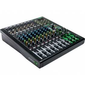 Mackie ProFX12 V3
