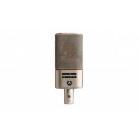 Austrian Audio OC818