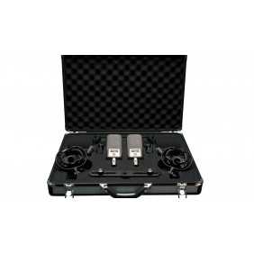 Austrian Audio OC818 Dual Set Plus