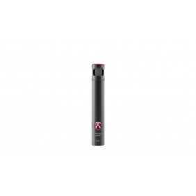 Austrian Audio CC8