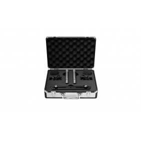 Austrian Audio CC8 Stereo Set