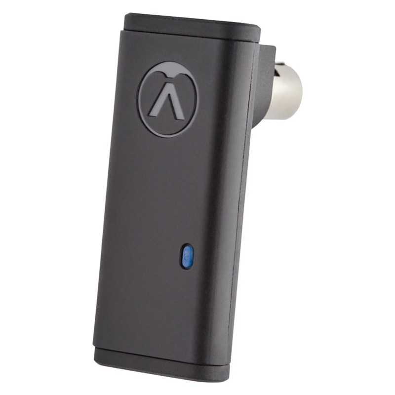 Austrian Audio OCR8 Bluetooth Remote Austrian Audio OCR8 Bluetooth Remote