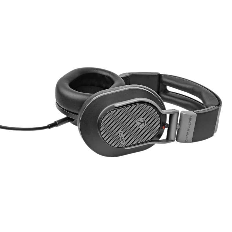 Austrian Audio Hi X65