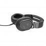Austrian Audio Hi X65