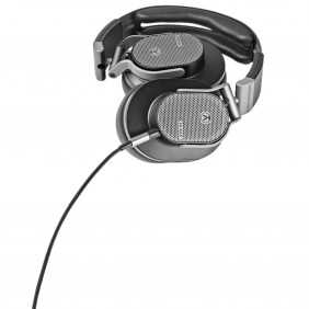 Austrian Audio Hi X65