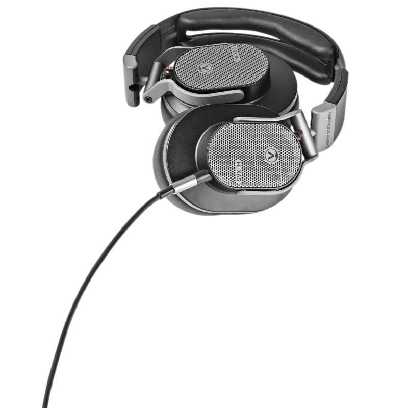 Austrian Audio Hi X65