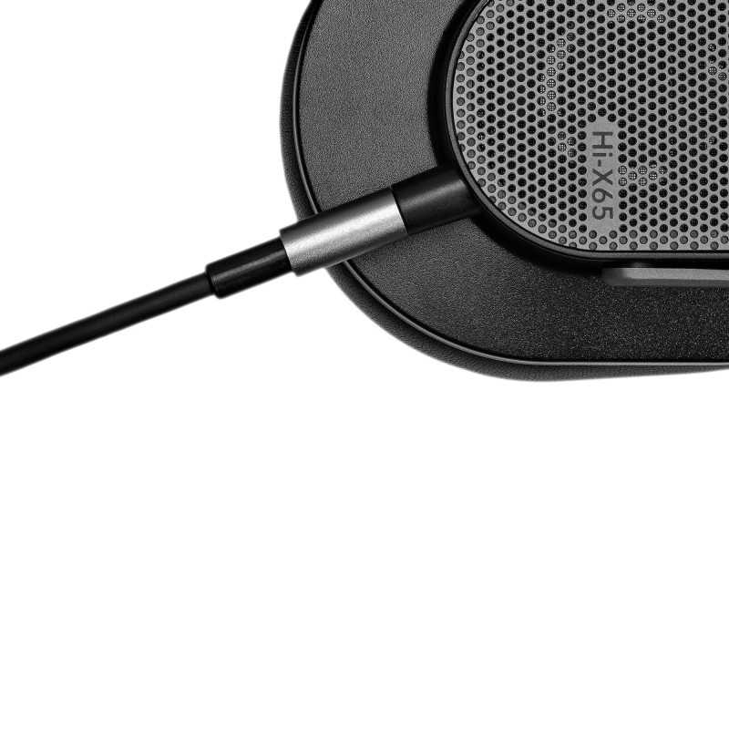 Austrian Audio Hi X65