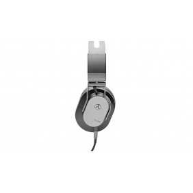 Austrian Audio Hi X55