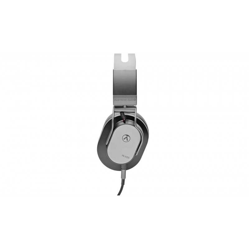 Austrian Audio Hi X55
