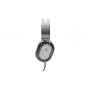 Austrian Audio Hi X55