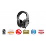 Austrian Audio Hi X55