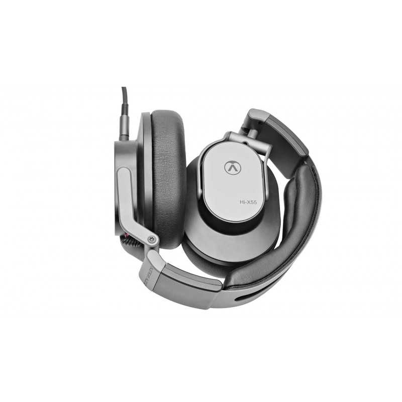 Austrian Audio Hi X55