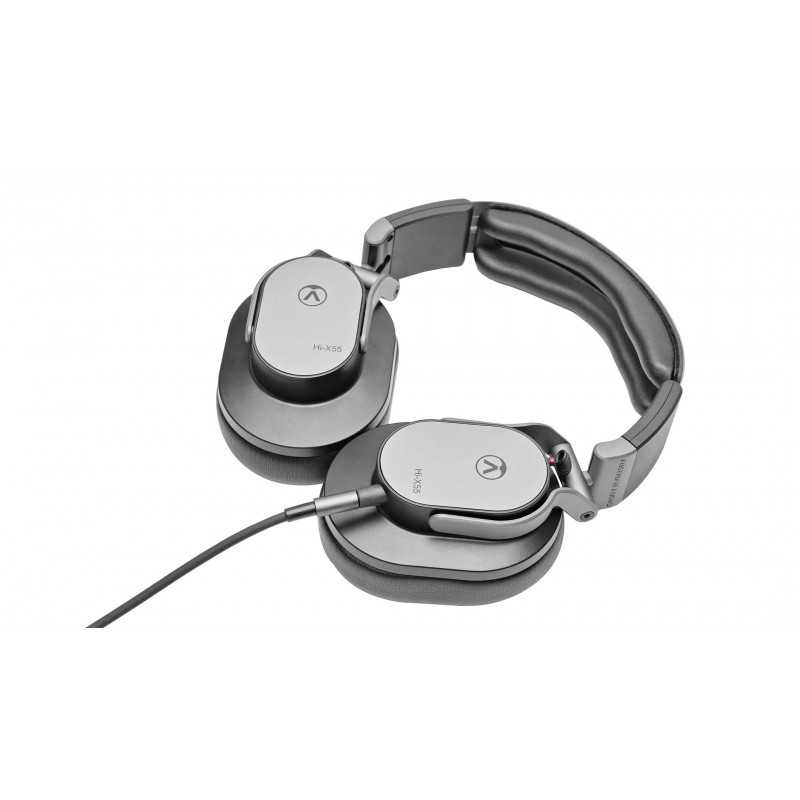 Austrian Audio Hi X55