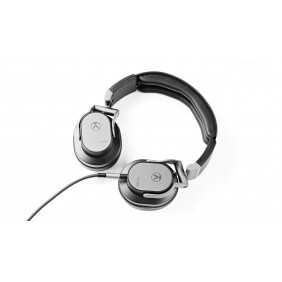 Austrian Audio Hi X50