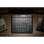SSL BiG SiX