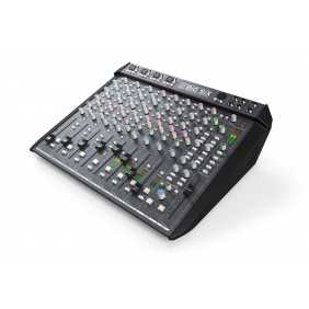 SSL BiG SiX