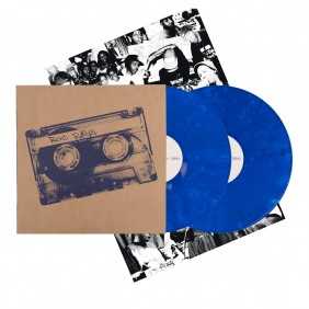 Serato Pressing Roc Raida...