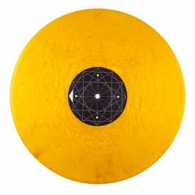 Serato Pressing Sacred...